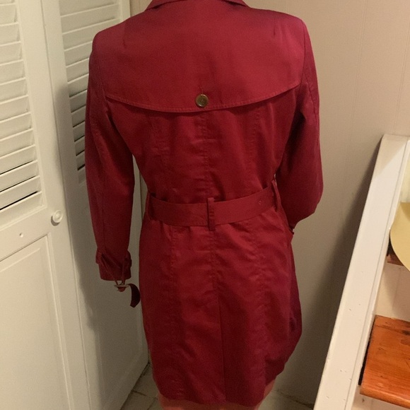 LL Bean - Picture 2 of 9